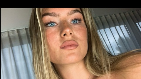 hannabaumann onlyfans leaked picture 1
