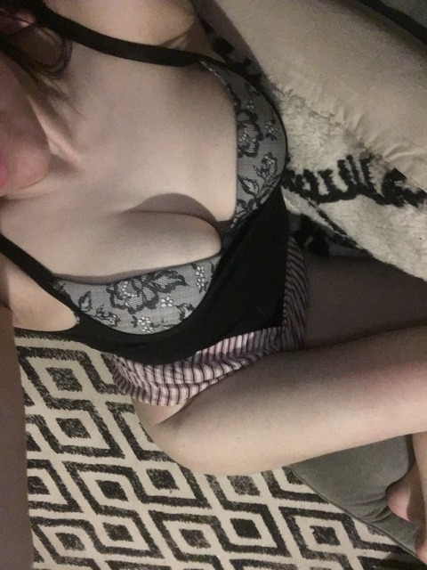 hannah91 onlyfans leaked picture 1