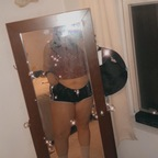 hannahbanana2101 onlyfans leaked picture 1