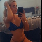 hanriley95 onlyfans leaked picture 1