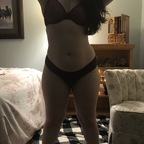 happygirl11 onlyfans leaked picture 1