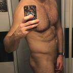 hardwerewolf onlyfans leaked picture 1