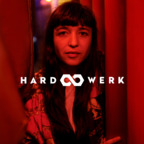 hardwerk_studio avatar