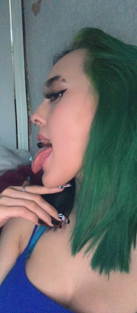 harley.babe.x onlyfans leaked picture 1