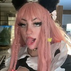 harleybaby.69 avatar