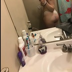 harleymarley23 onlyfans leaked picture 1