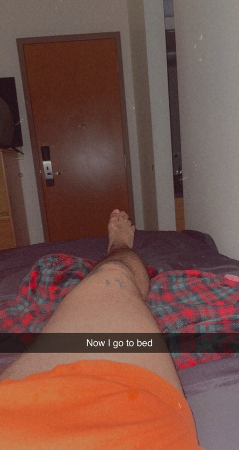 hayes182 onlyfans leaked picture 1