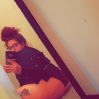 hayleegirl420 avatar