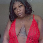 hazelgoddess95 onlyfans leaked picture 1