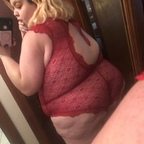 hazybabee onlyfans leaked picture 1