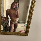 hdawn99 onlyfans leaked picture 1