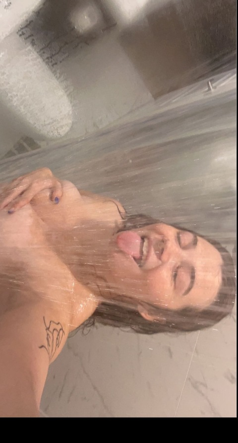 heatherharvey onlyfans leaked picture 1
