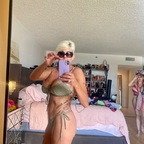 heatherleigh86 avatar