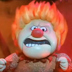 heatmiser101 avatar