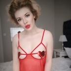 helen onlyfans leaked picture 1