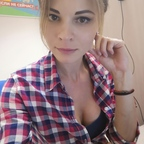 helena_1691 onlyfans leaked picture 1