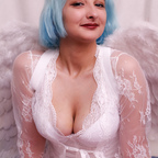 helixxburlesque avatar