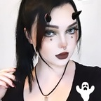 hellbunnii avatar