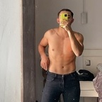 heriberton7 onlyfans leaked picture 1
