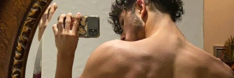 heriberton7 onlyfans leaked picture 1