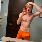 heyitssbrian onlyfans leaked picture 1