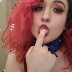 heyshaebabie onlyfans leaked picture 1