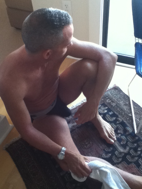 highntight onlyfans leaked picture 1