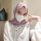 hijabcamilla avatar