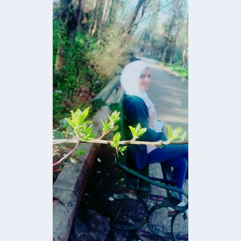 hijabi onlyfans leaked picture 1