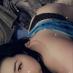 hikariyumi20 onlyfans leaked picture 1