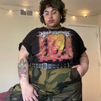 himbochub onlyfans leaked picture 1