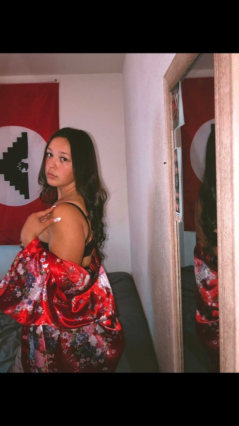 hishoney onlyfans leaked picture 1