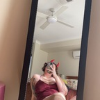 hoemieg onlyfans leaked picture 1