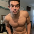 hoganjacksonx onlyfans leaked picture 1