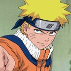 hokage_naruto1 onlyfans leaked picture 1