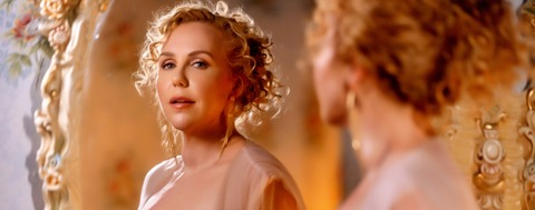 holly onlyfans leaked picture 1