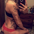 holly2hottie onlyfans leaked picture 1