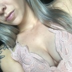 hollyhebe69 onlyfans leaked picture 1