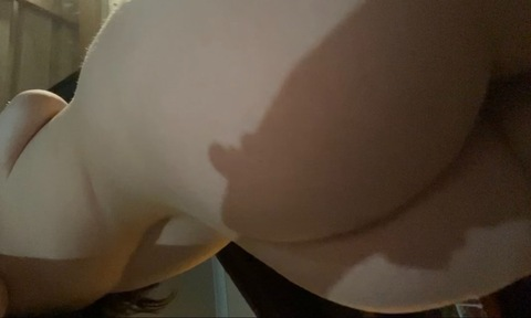 hollylapham onlyfans leaked picture 1