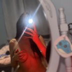 hollylouxx avatar