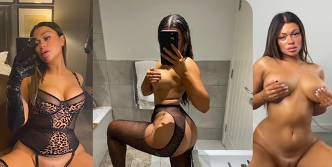 hollyydollyy onlyfans leaked picture 1