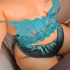 honeycheree onlyfans leaked picture 1