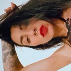 honeydoll69 avatar