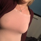 honeypanties onlyfans leaked picture 1
