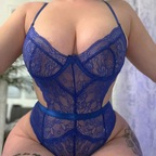 honeysweetgurl onlyfans leaked picture 1