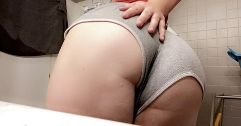 honeyybabyy0 onlyfans leaked picture 1