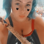 hornyharleyquinn avatar