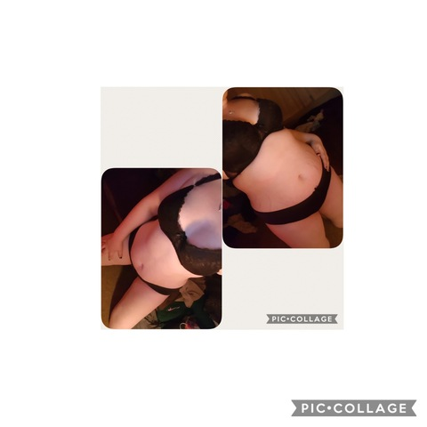 horrorchick1993 onlyfans leaked picture 1