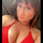 hot.sex.goddess avatar