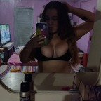 hot_busty avatar